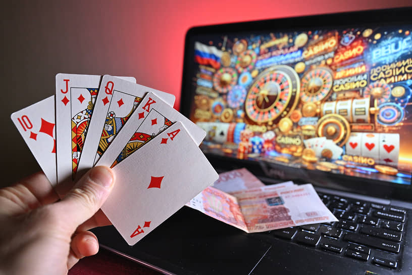 Experience Excitement at Cherry Gold Casino & Sportsbook 2092676724 Experience Excitement at Cherry Gold Casino & Sportsbook 2092676724