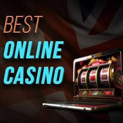 Online Casino Εξωτερικού Οδηγός για ασφαλή παιχνιδιά και κερδισμένα στοιχήματα Online Casino Εξωτερικού Οδηγός για ασφαλή παιχνιδιά και κερδισμένα στοιχήματα