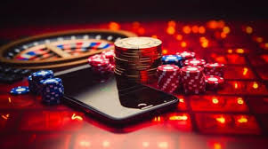 Casinò Europei Online Guida Completa ai Migliori Siti di Gioco in Rete Casinò Europei Online Guida Completa ai Migliori Siti di Gioco in Rete