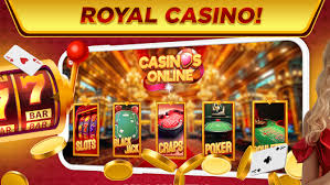 Experience the Thrill of SpinTime Casino & Sportsbook 1488581802