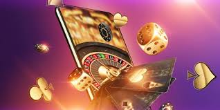 Experience the Thrill of SpinTime Casino & Sportsbook 1488581802
