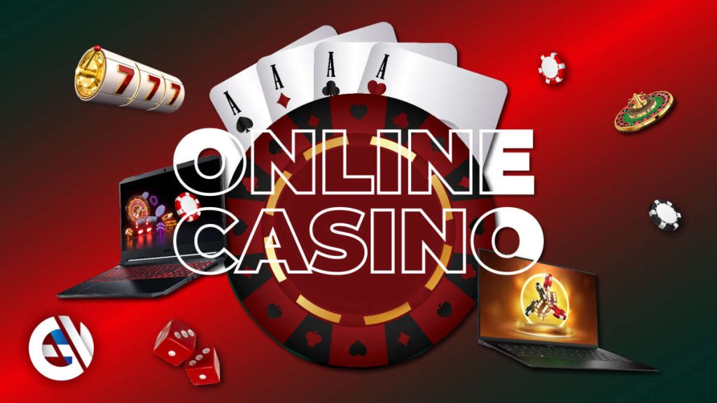 King Billy Online Casino UK - A Regal Gaming Experience