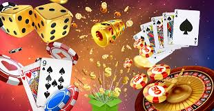 King Billy Online Casino UK - A Regal Gaming Experience