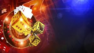 Richy Fox Casino & Sportsbook Your Ultimate Gaming Destination -2020785087 Richy Fox Casino & Sportsbook Your Ultimate Gaming Destination -2020785087