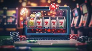Richy Fox Casino & Sportsbook Your Ultimate Gaming Destination -2020785087 Richy Fox Casino & Sportsbook Your Ultimate Gaming Destination -2020785087