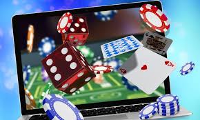 Richy Fox Casino & Sportsbook Your Ultimate Gaming Destination -2020785087 Richy Fox Casino & Sportsbook Your Ultimate Gaming Destination -2020785087