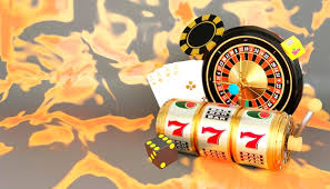 SpinTime Casino Your Gateway to Unmatched Gaming Experience SpinTime Casino Your Gateway to Unmatched Gaming Experience