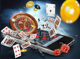 SpinTime Casino Your Gateway to Unmatched Gaming Experience SpinTime Casino Your Gateway to Unmatched Gaming Experience