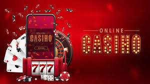 The Ultimate Guide to the Merlin Casino No Deposit Bonus