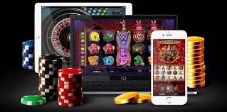 Unlock £10 Free No Deposit Bonuses in the UK Unlock £10 Free No Deposit Bonuses in the UK
