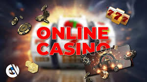Unlock £10 Free No Deposit Bonuses in the UK Unlock £10 Free No Deposit Bonuses in the UK