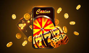 Unlock £10 Free No Deposit Bonuses in the UK Unlock £10 Free No Deposit Bonuses in the UK